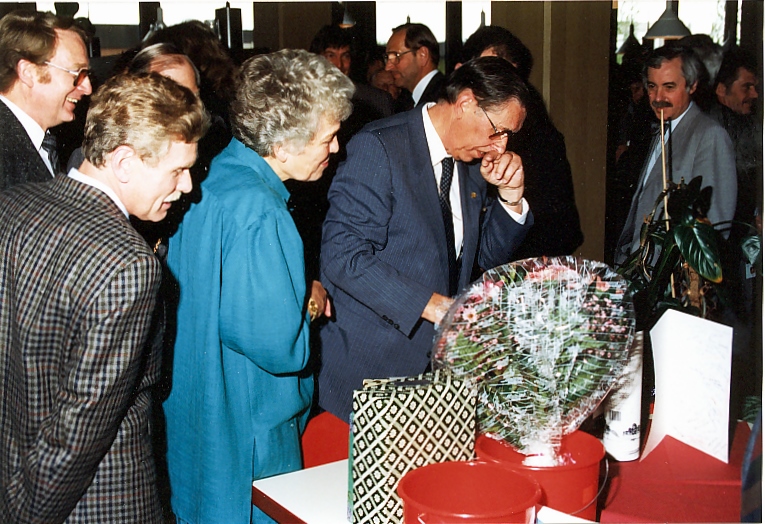 Werner Voigt 23 (686 Besuche) Werner Voigt 23